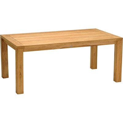Table Jambi Teck 180×100×74cm